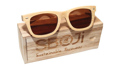 sunglasses.jpg
